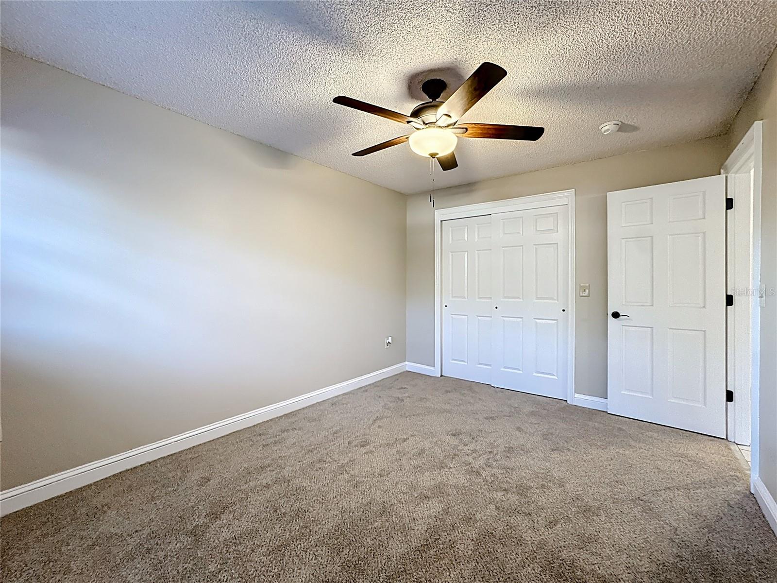 Image 35 of 59 For 226 Cottesmore Circle