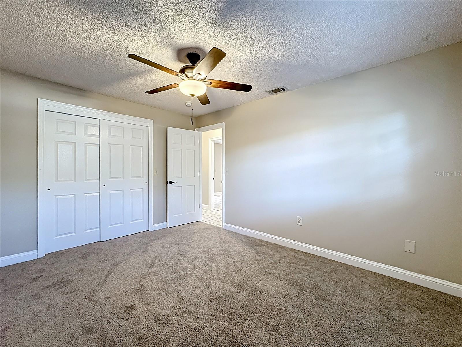 Image 36 of 59 For 226 Cottesmore Circle