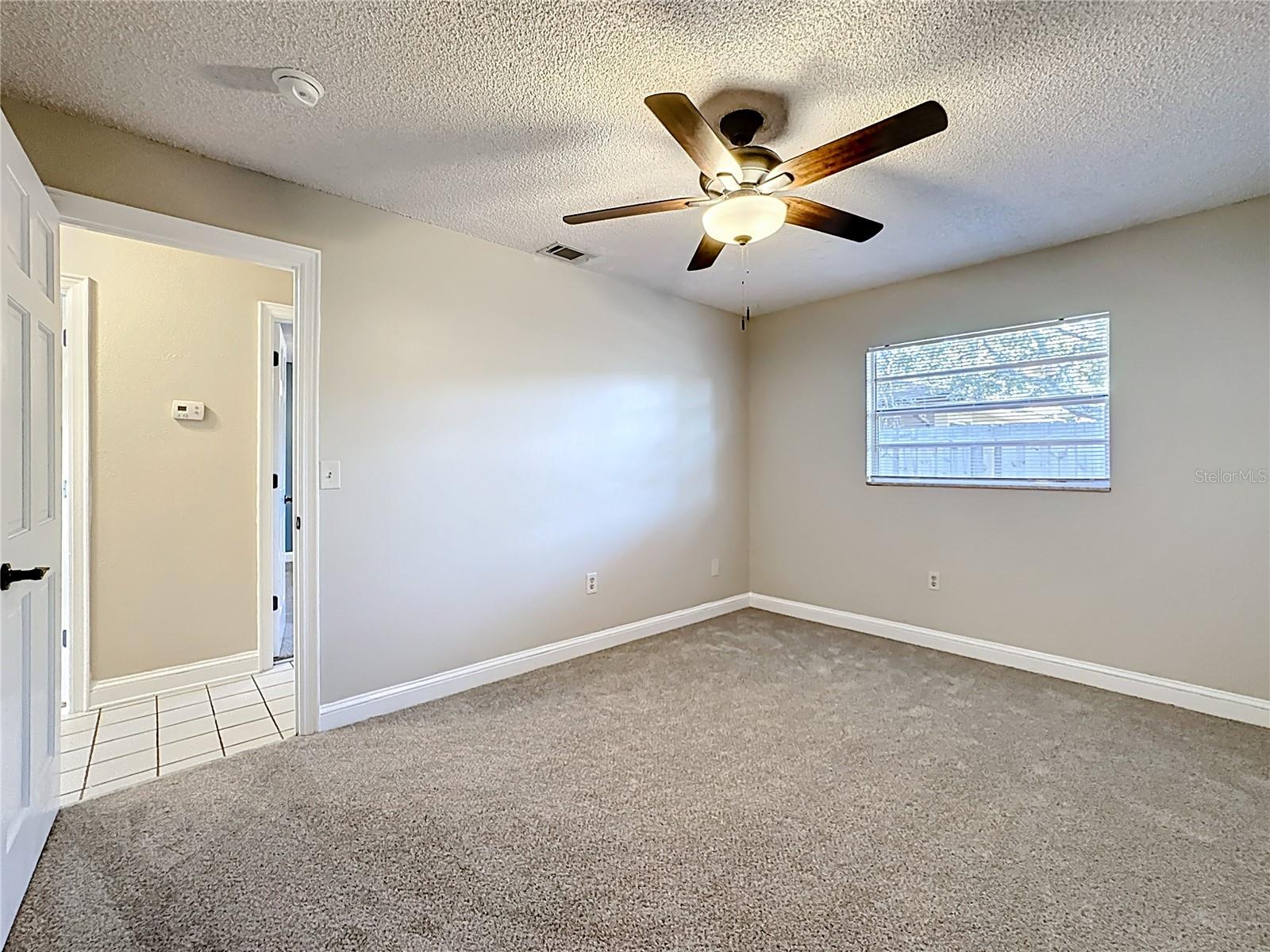 Image 37 of 59 For 226 Cottesmore Circle