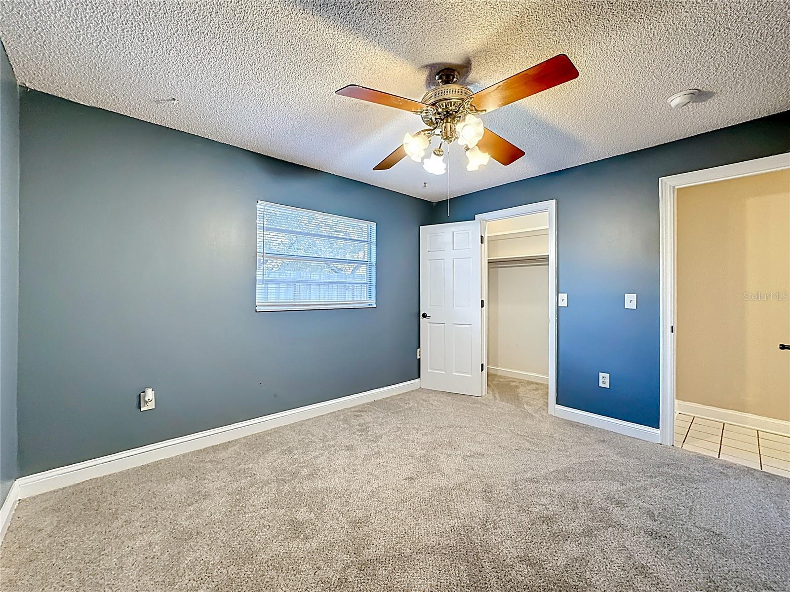 Image 39 of 59 For 226 Cottesmore Circle