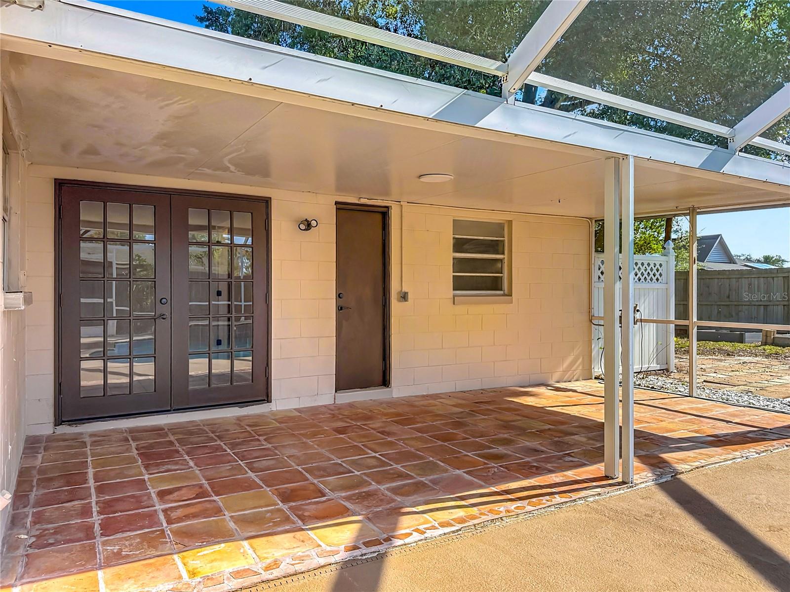 Image 45 of 59 For 226 Cottesmore Circle