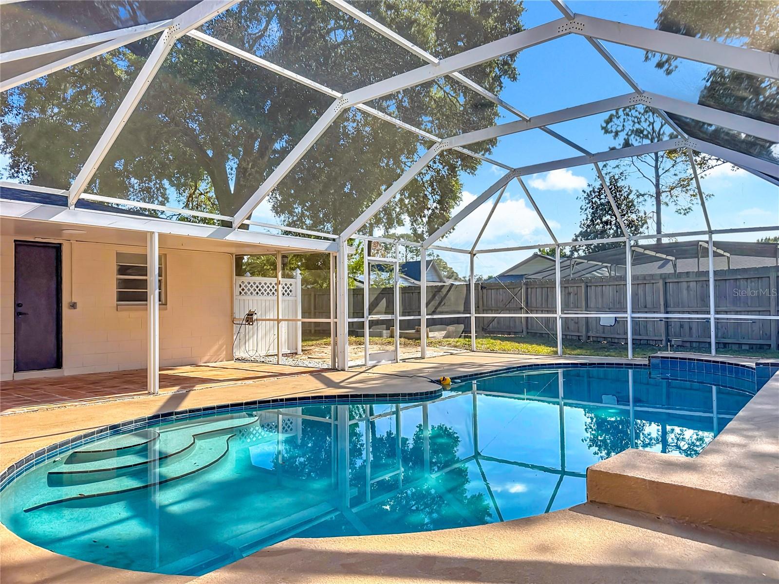 Image 46 of 59 For 226 Cottesmore Circle