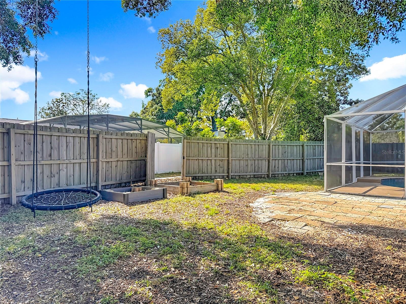 Image 48 of 59 For 226 Cottesmore Circle