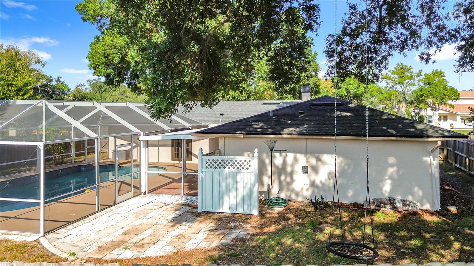 Image 51 of 59 For 226 Cottesmore Circle