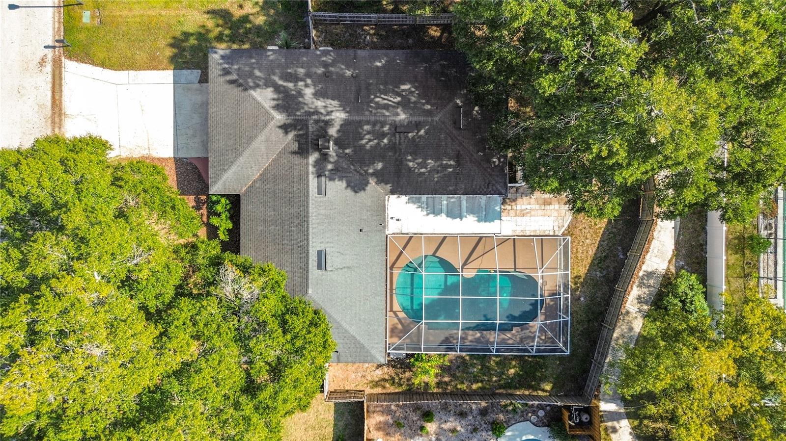 Image 53 of 59 For 226 Cottesmore Circle