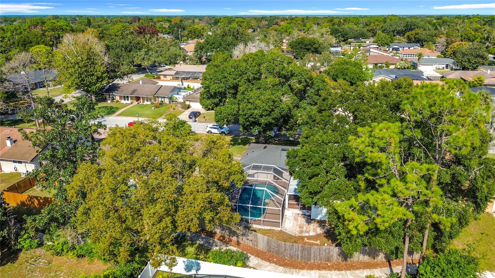 Image 54 of 59 For 226 Cottesmore Circle