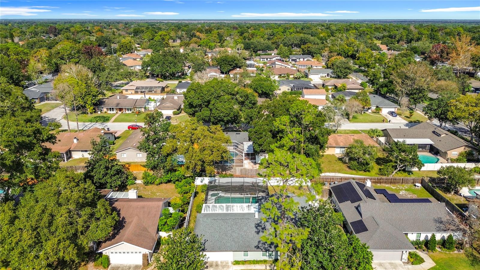 Image 57 of 59 For 226 Cottesmore Circle