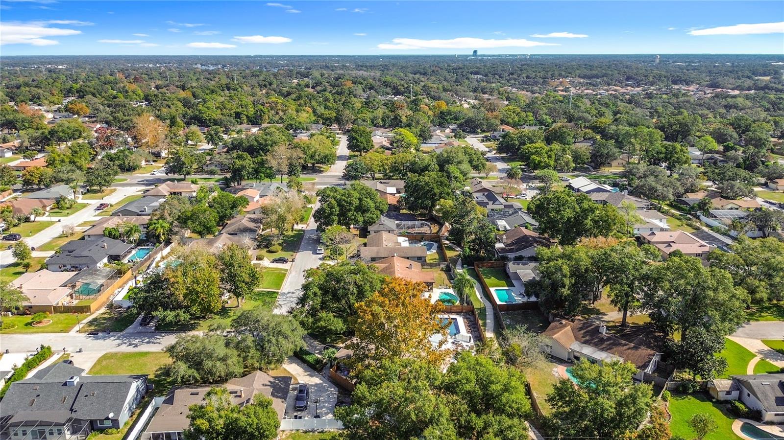 Image 58 of 59 For 226 Cottesmore Circle