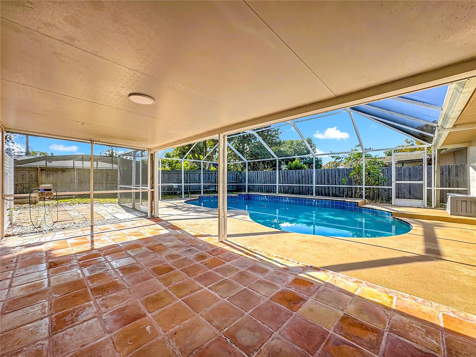 Image 6 of 59 For 226 Cottesmore Circle