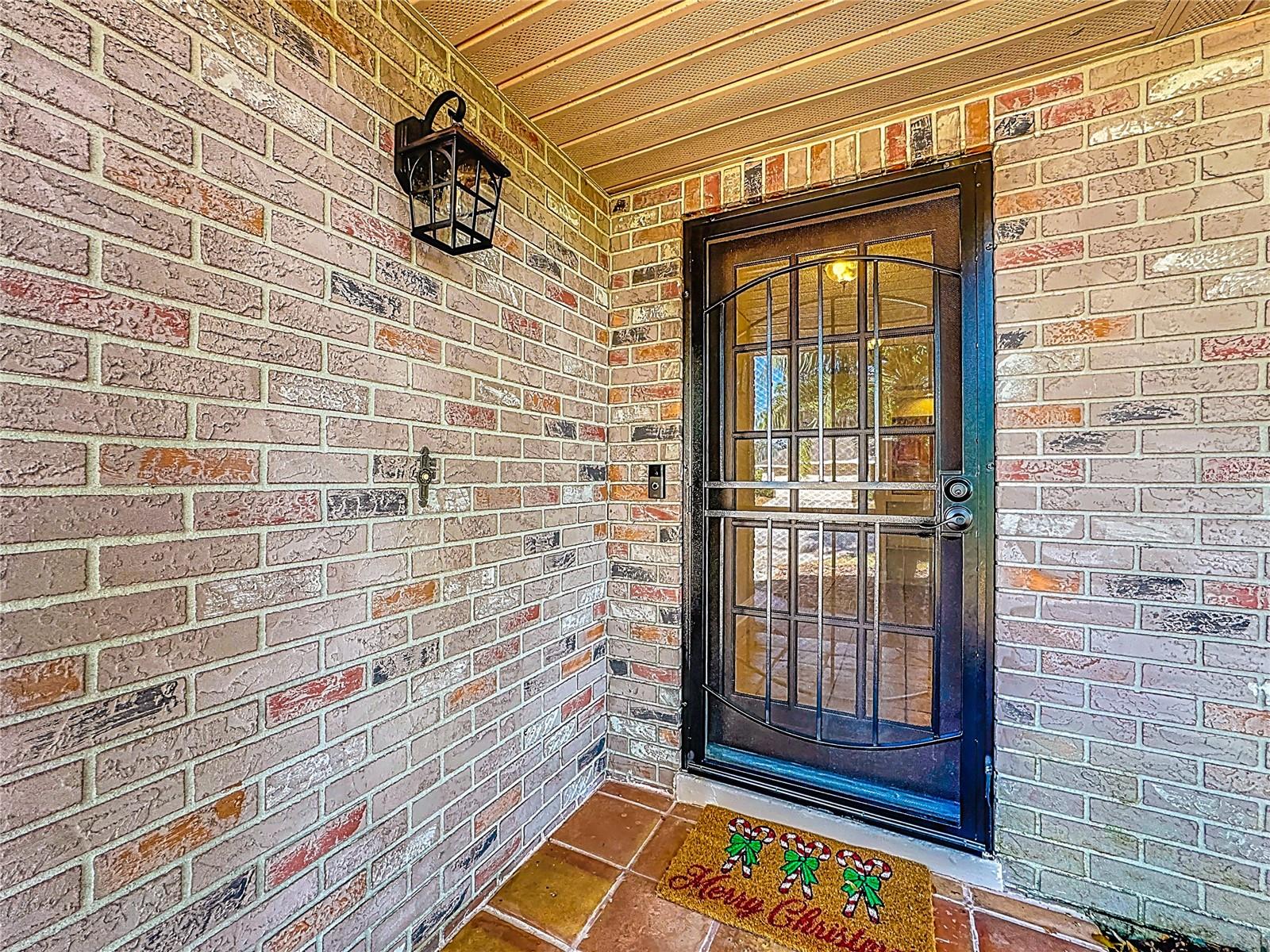 Image 7 of 59 For 226 Cottesmore Circle