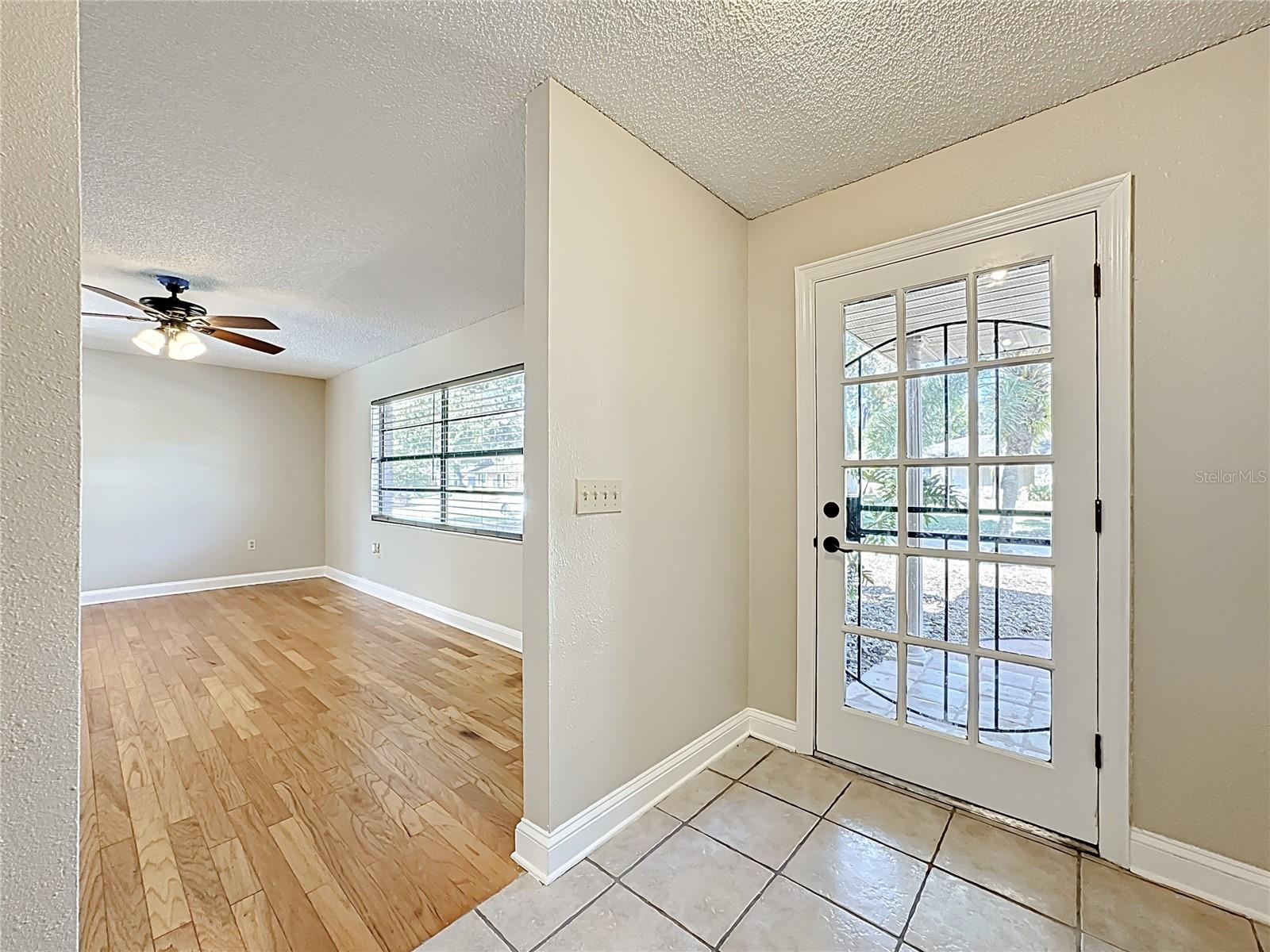 Image 8 of 59 For 226 Cottesmore Circle