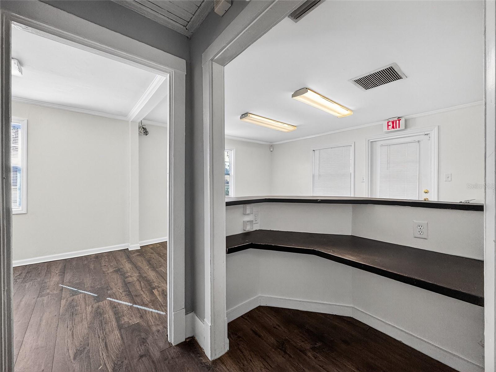 Image 10 of 18 For 227 Highland Avenue