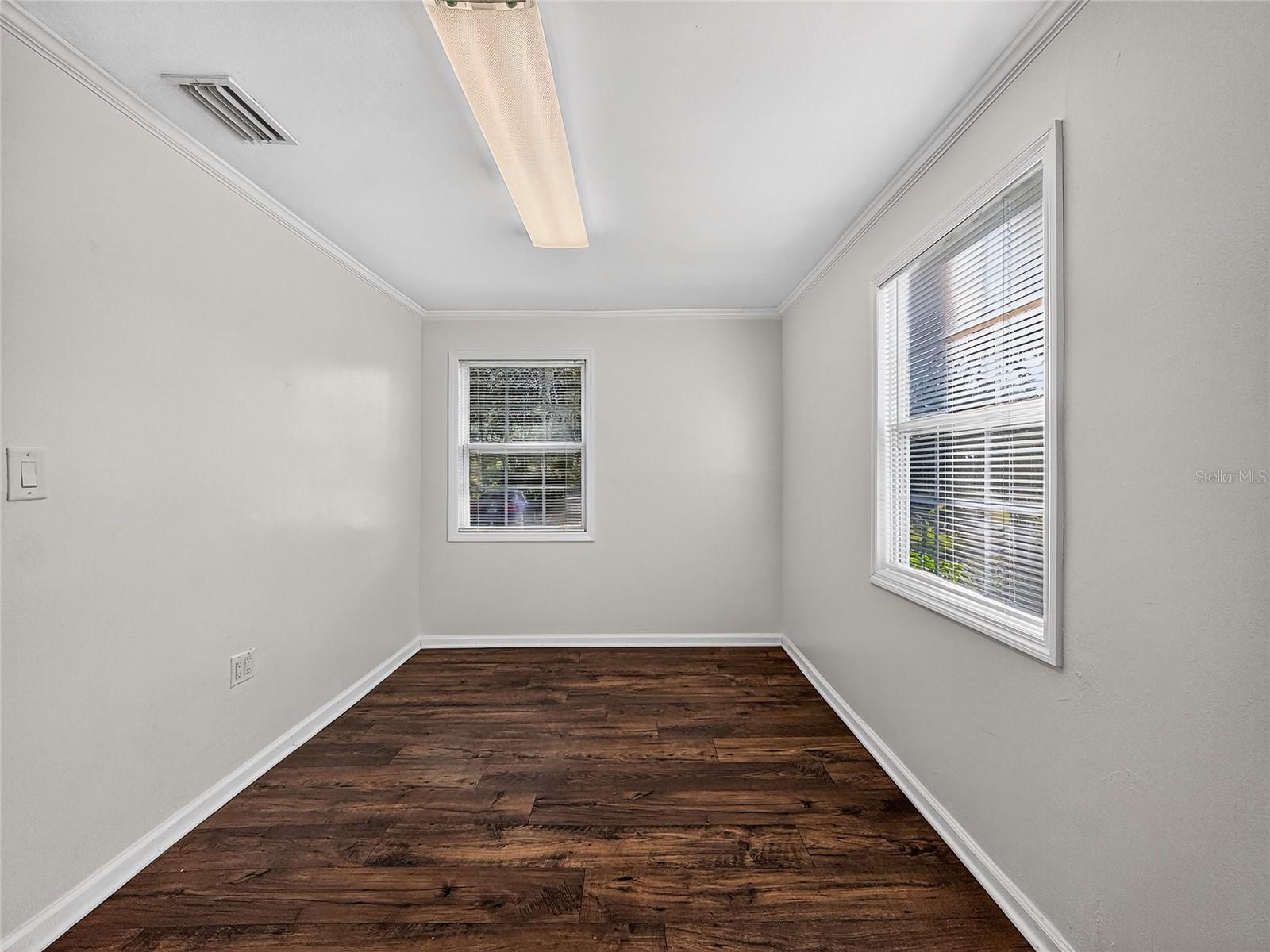 Image 11 of 18 For 227 Highland Avenue