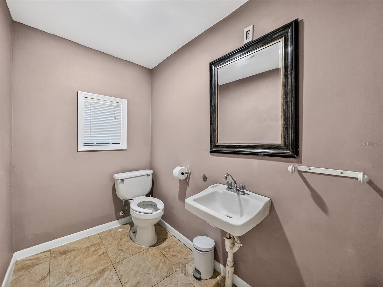 Image 12 of 18 For 227 Highland Avenue