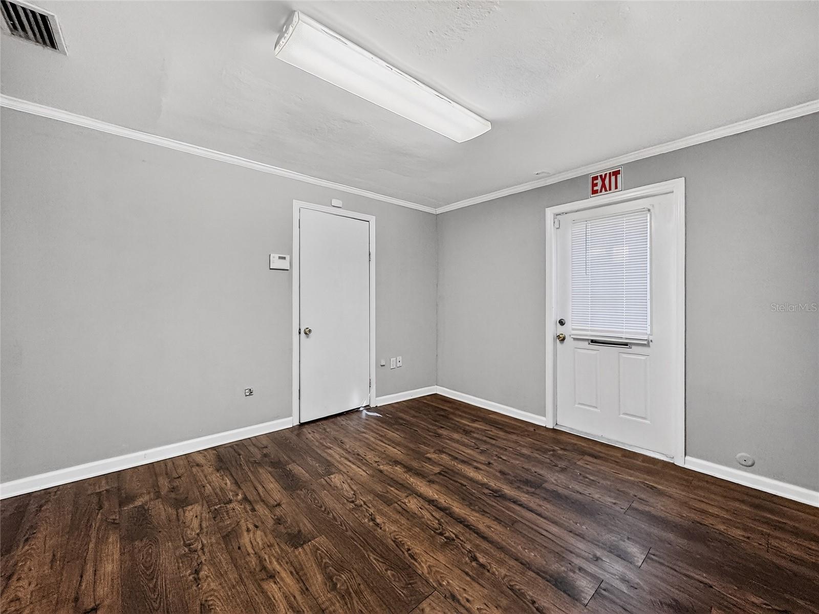 Image 13 of 18 For 227 Highland Avenue