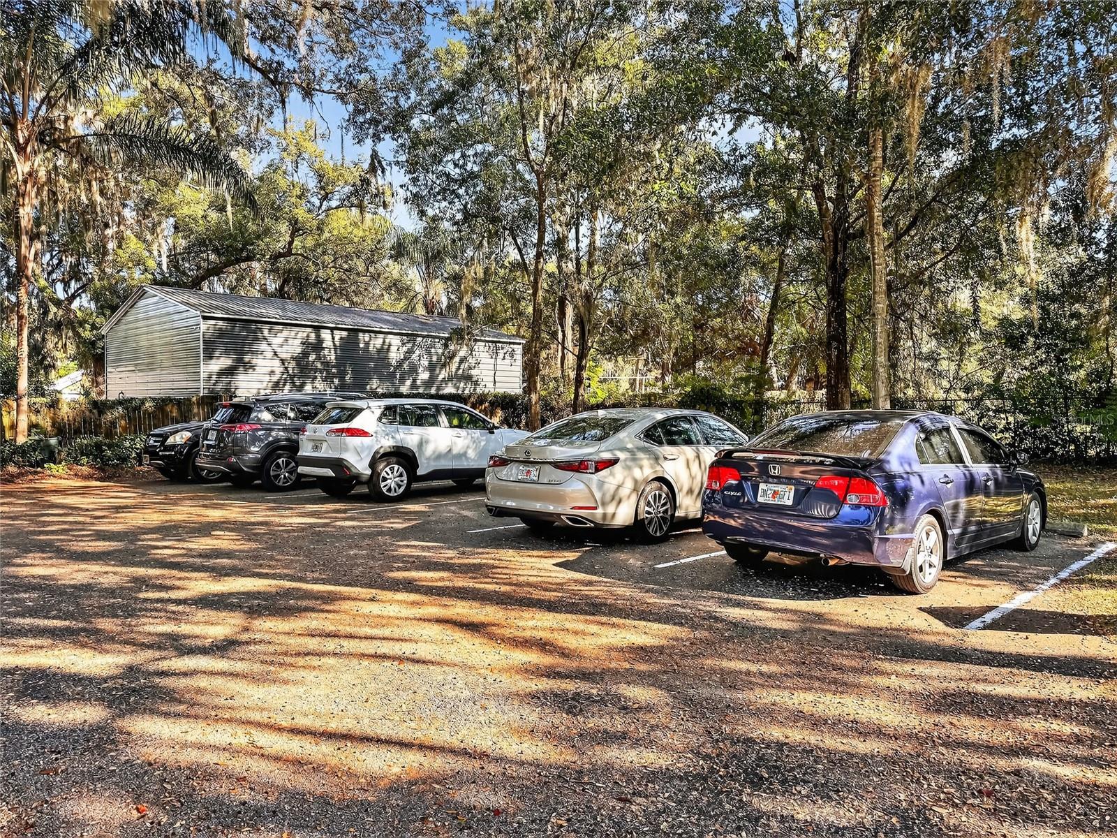 Image 14 of 18 For 227 Highland Avenue