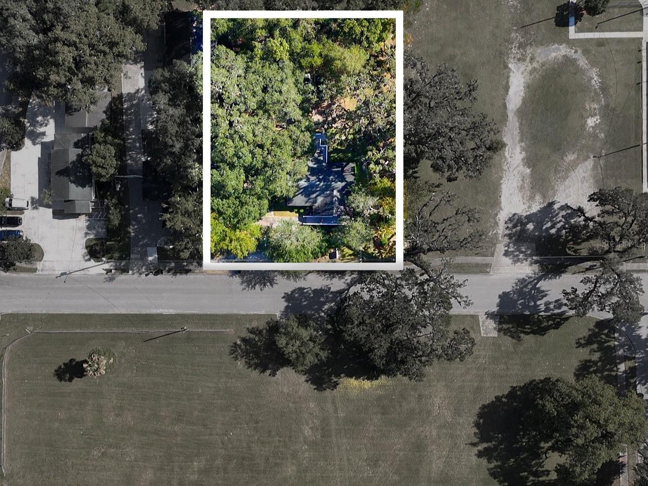 Image 15 of 18 For 227 Highland Avenue