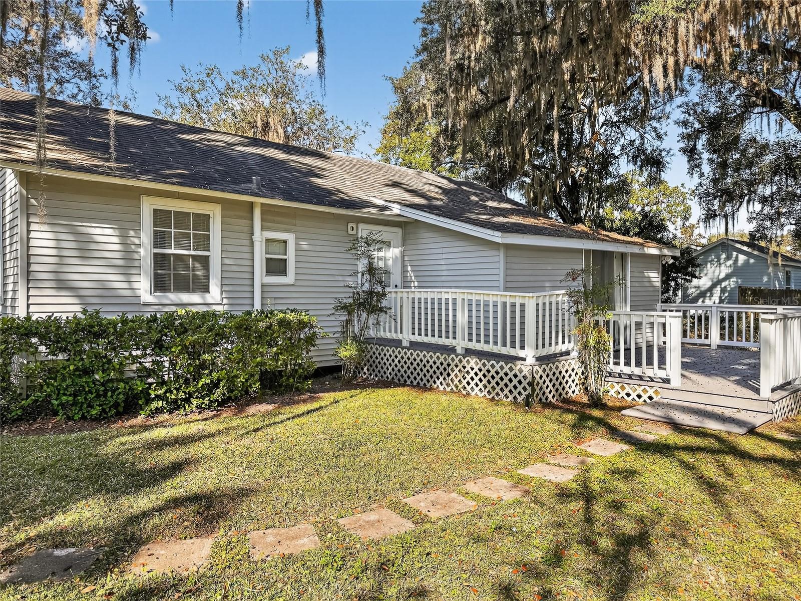 Image 6 of 18 For 227 Highland Avenue