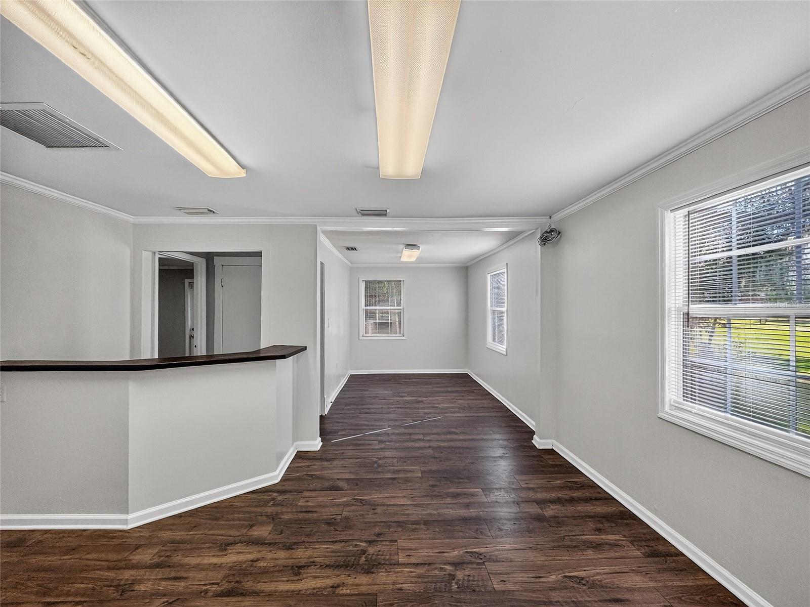 Image 8 of 18 For 227 Highland Avenue