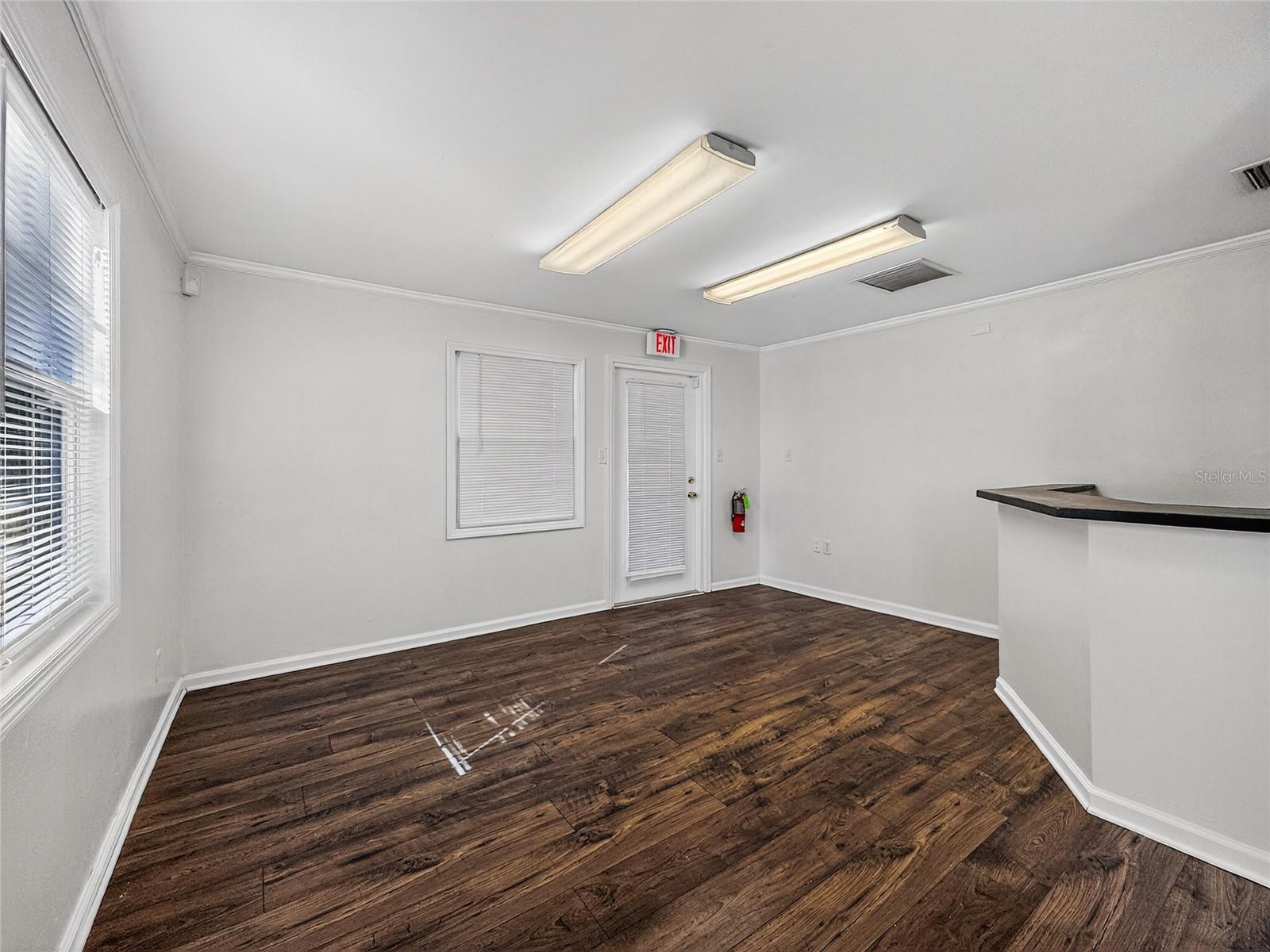 Image 9 of 18 For 227 Highland Avenue