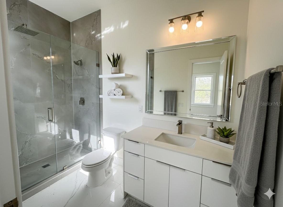 Image 11 of 16 For 2514 Music Lane