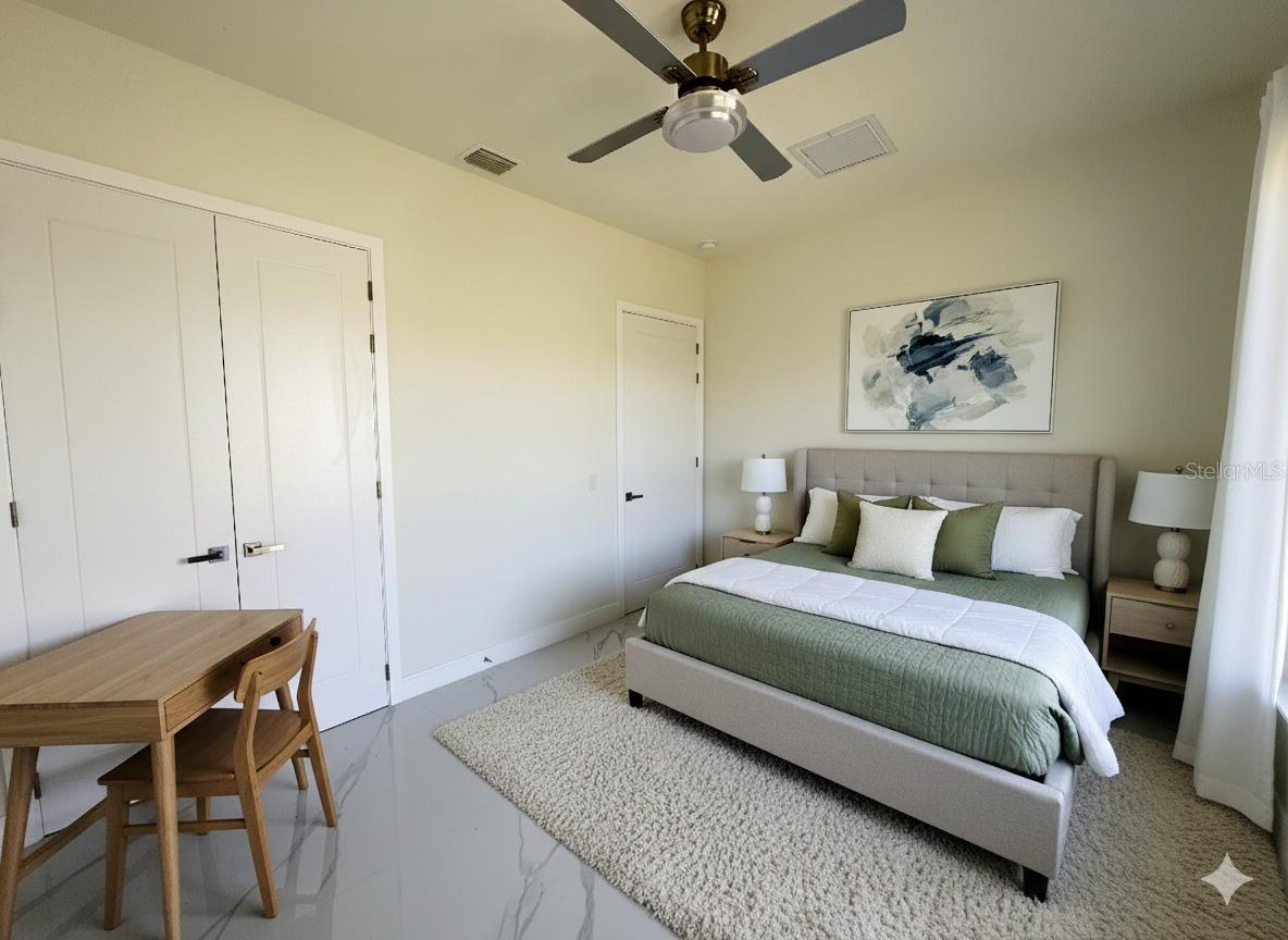 Image 12 of 16 For 2514 Music Lane