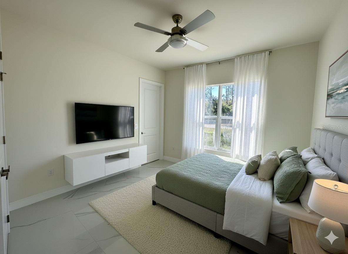 Image 13 of 16 For 2514 Music Lane