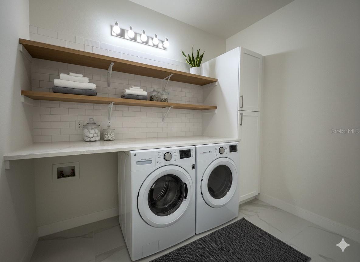 Image 14 of 16 For 2514 Music Lane