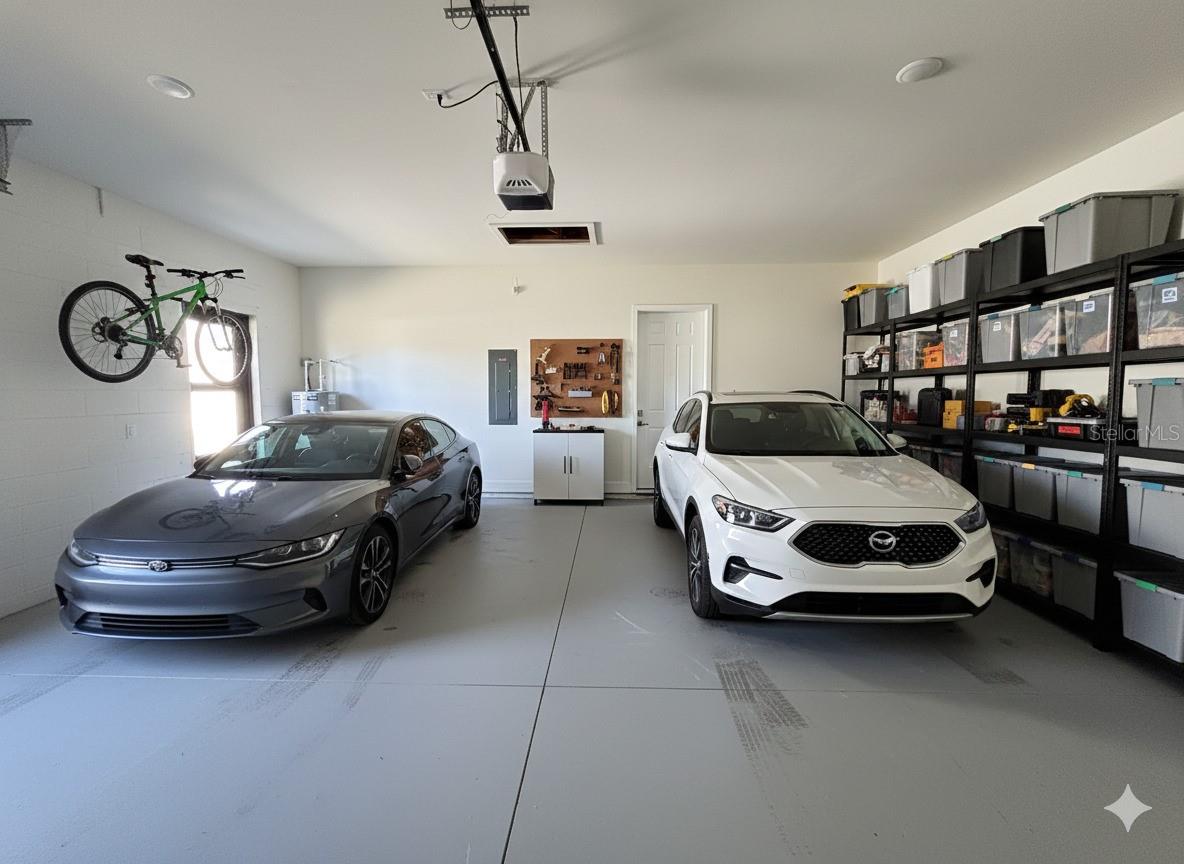 Image 15 of 16 For 2514 Music Lane