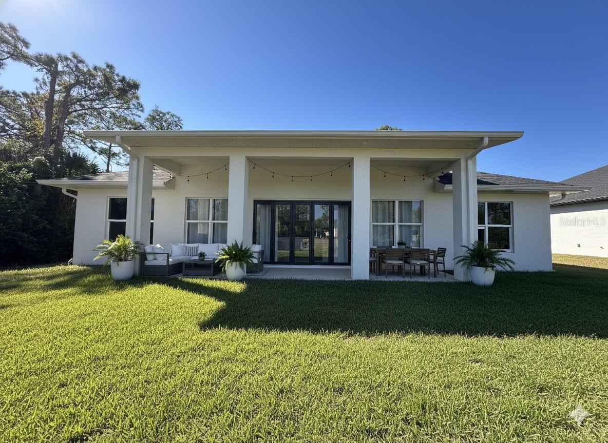 Image 16 of 16 For 2514 Music Lane