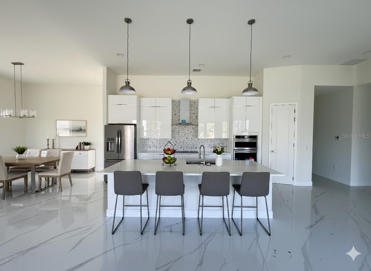 Image 2 of 16 For 2514 Music Lane