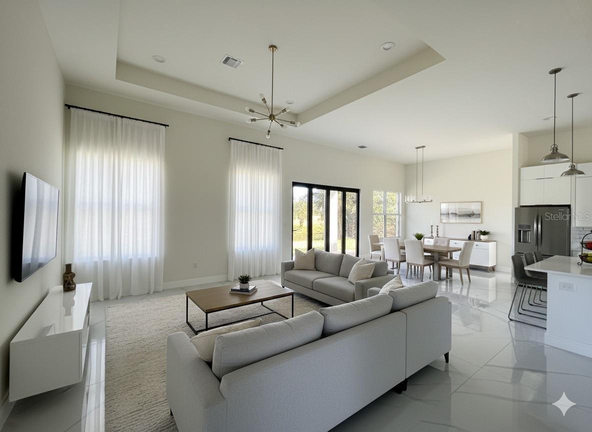 Image 3 of 16 For 2514 Music Lane