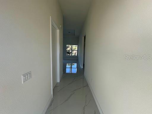 Image 4 of 16 For 2514 Music Lane