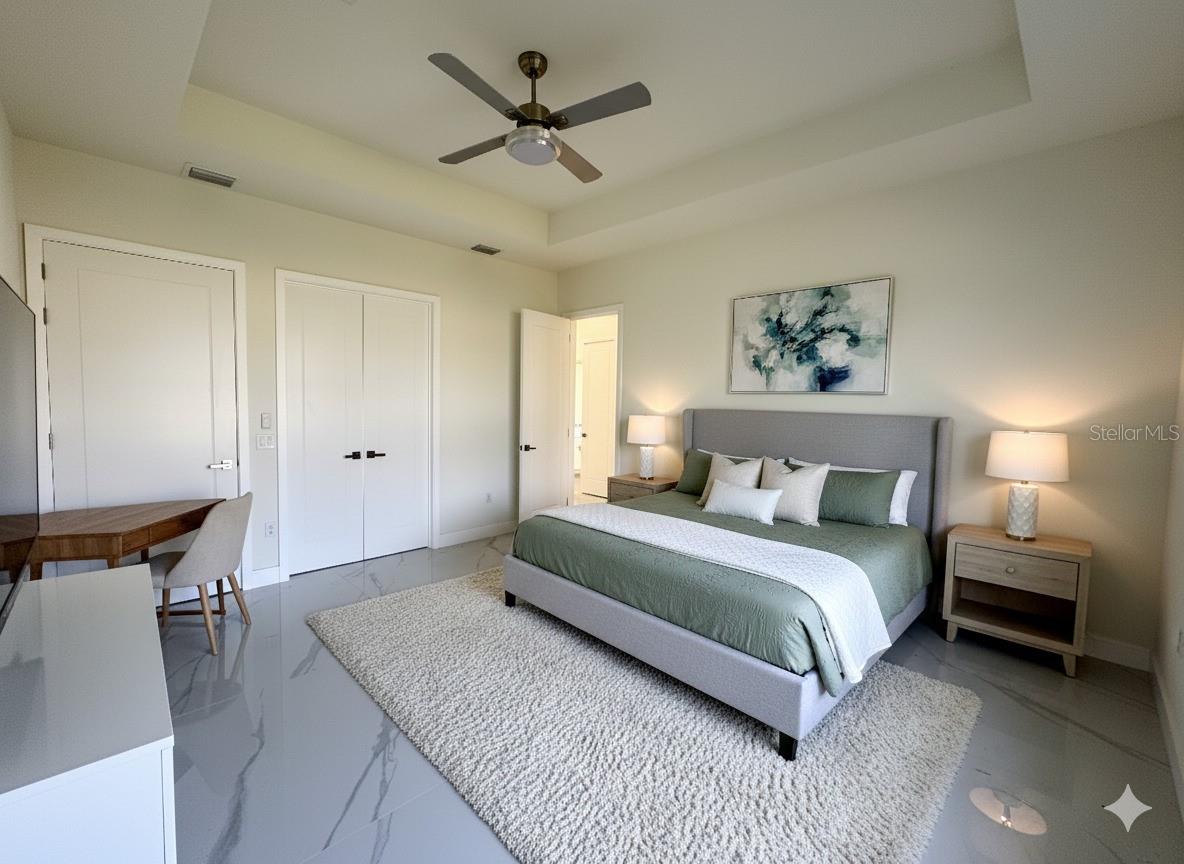 Image 5 of 16 For 2514 Music Lane