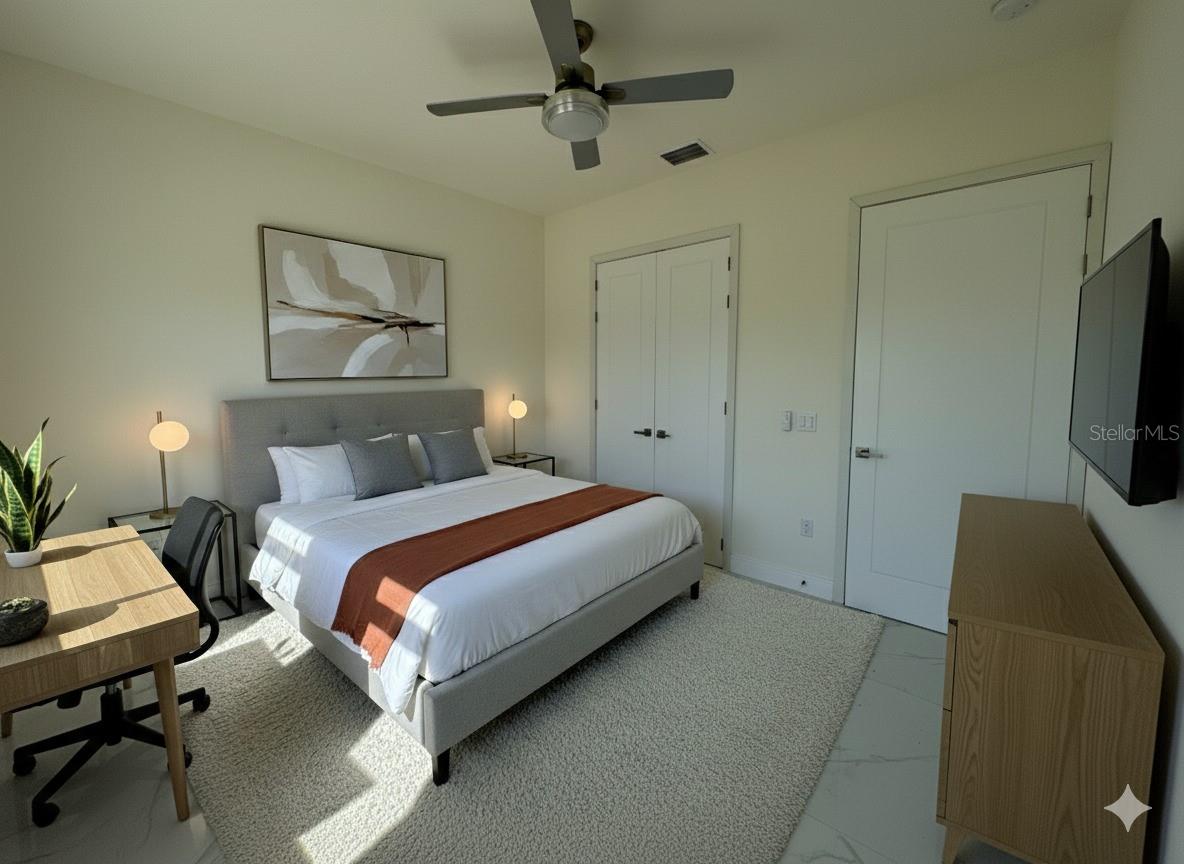 Image 8 of 16 For 2514 Music Lane