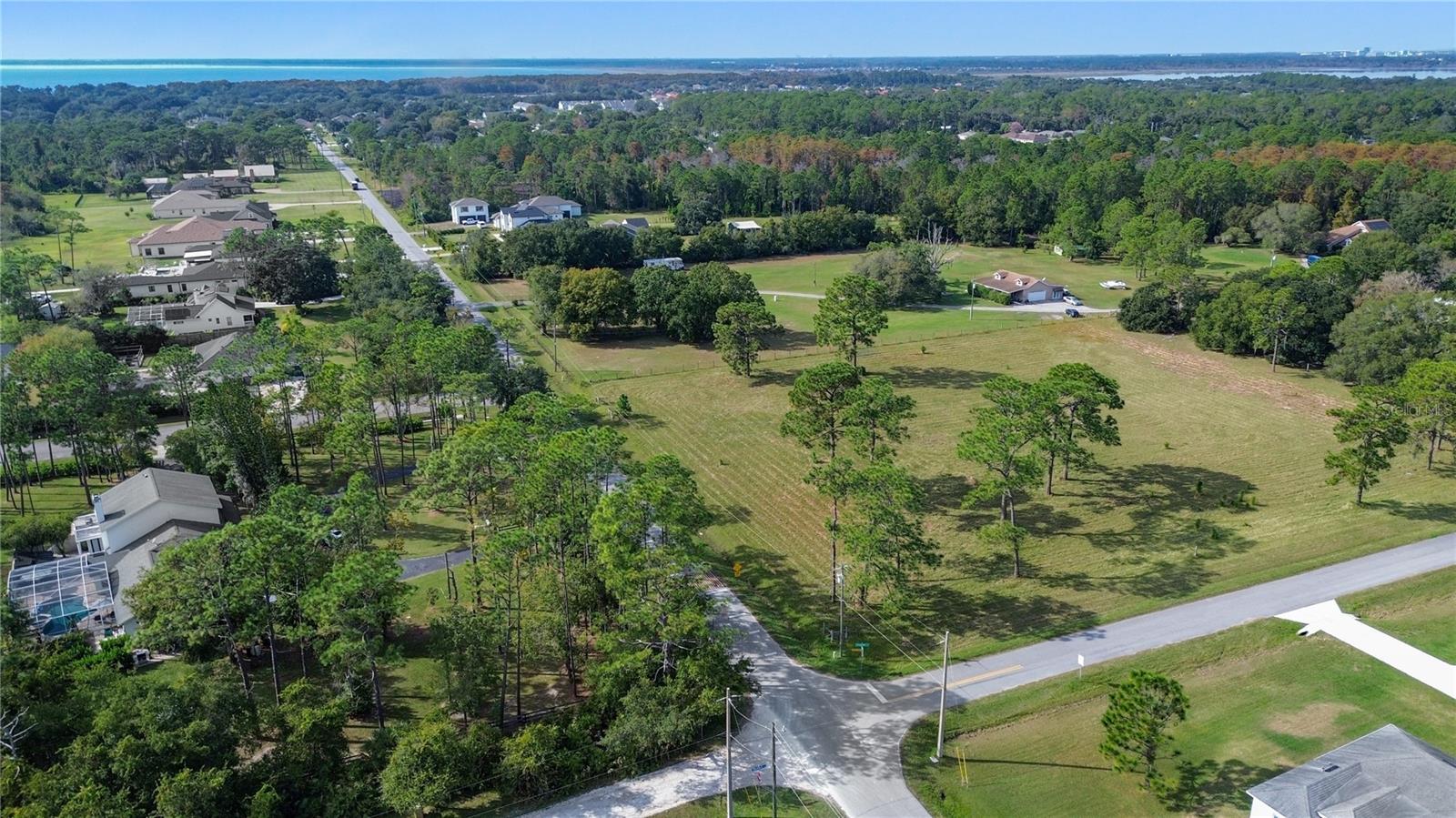 Image 10 of 12 For 5237 Moore Street