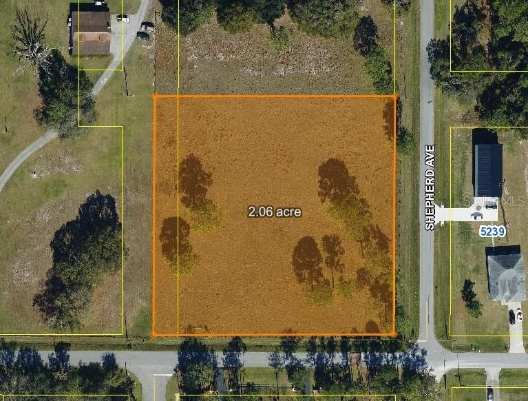 Image 7 of 12 For 5237 Moore Street