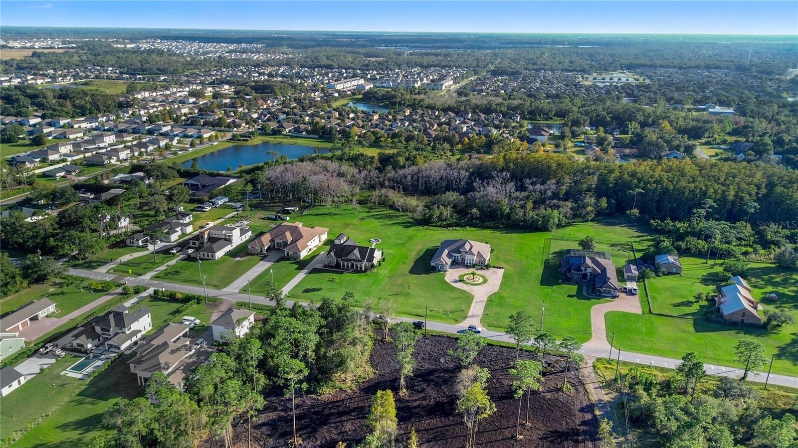 Image 9 of 12 For 5237 Moore Street