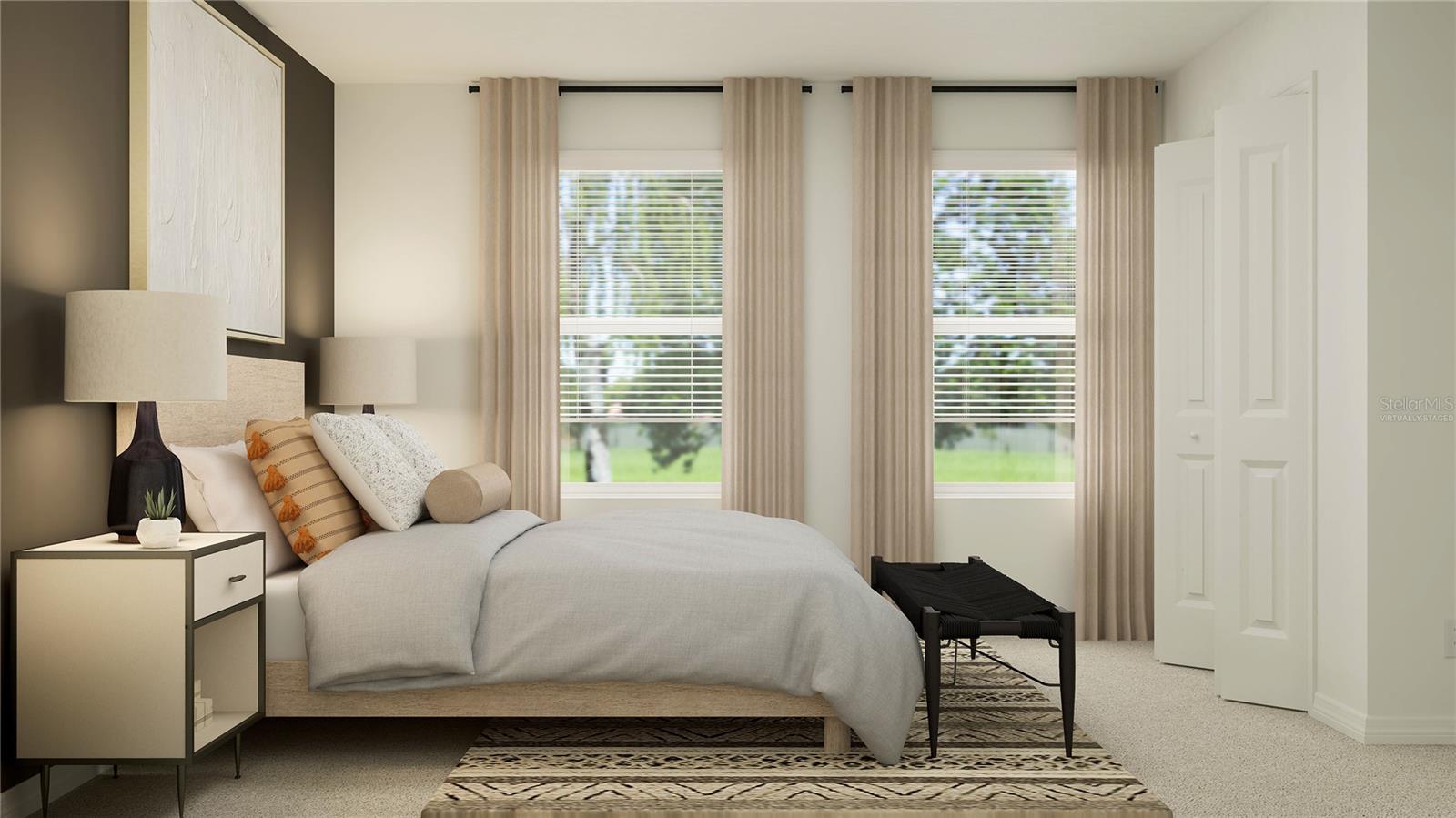 Image 13 of 28 For 3670 Hardman Drive