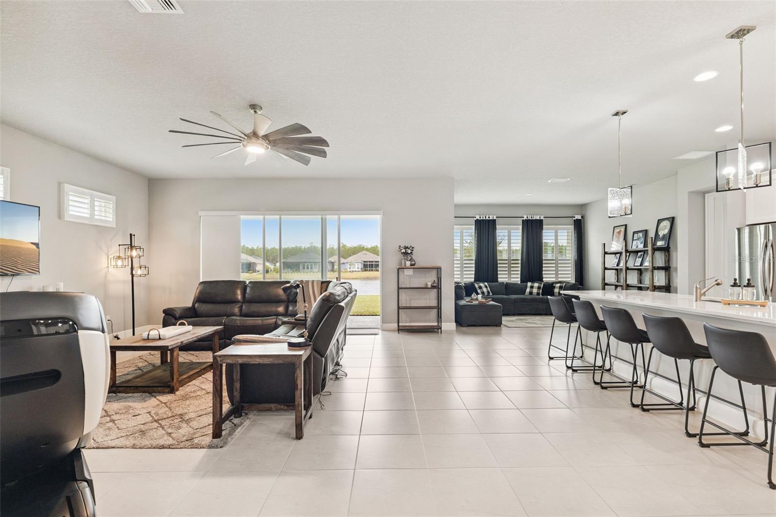 Image 13 of 45 For 569 Mosaic Boulevard