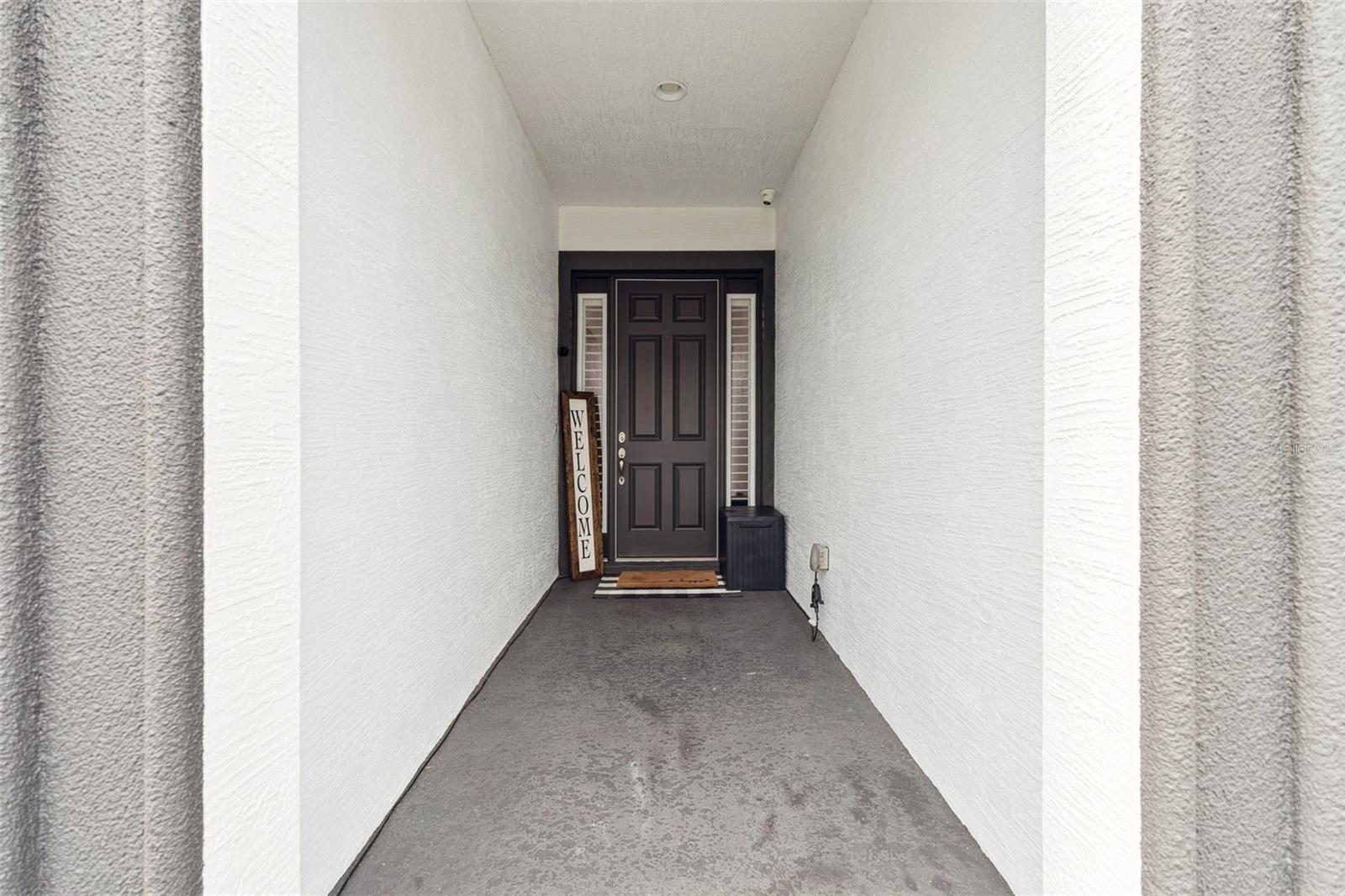 Image 2 of 45 For 569 Mosaic Boulevard