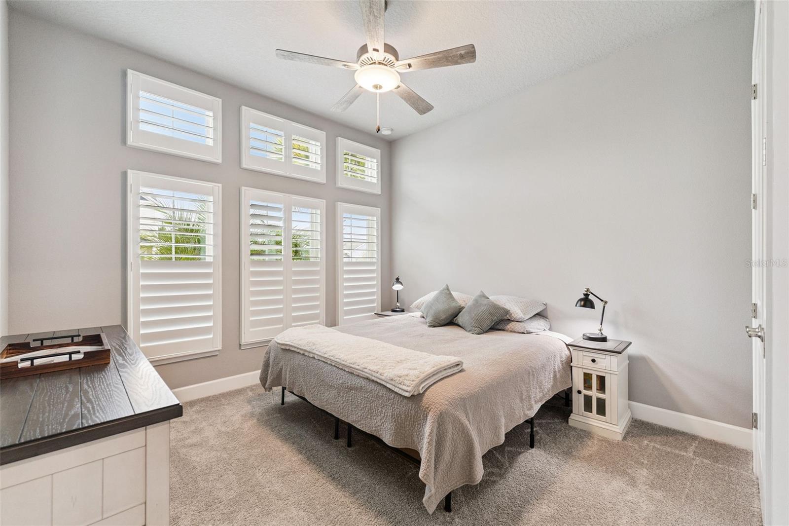 Image 25 of 45 For 569 Mosaic Boulevard