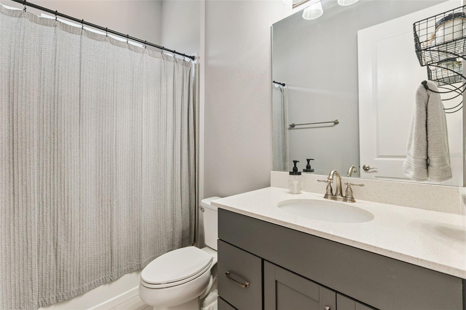 Image 26 of 45 For 569 Mosaic Boulevard