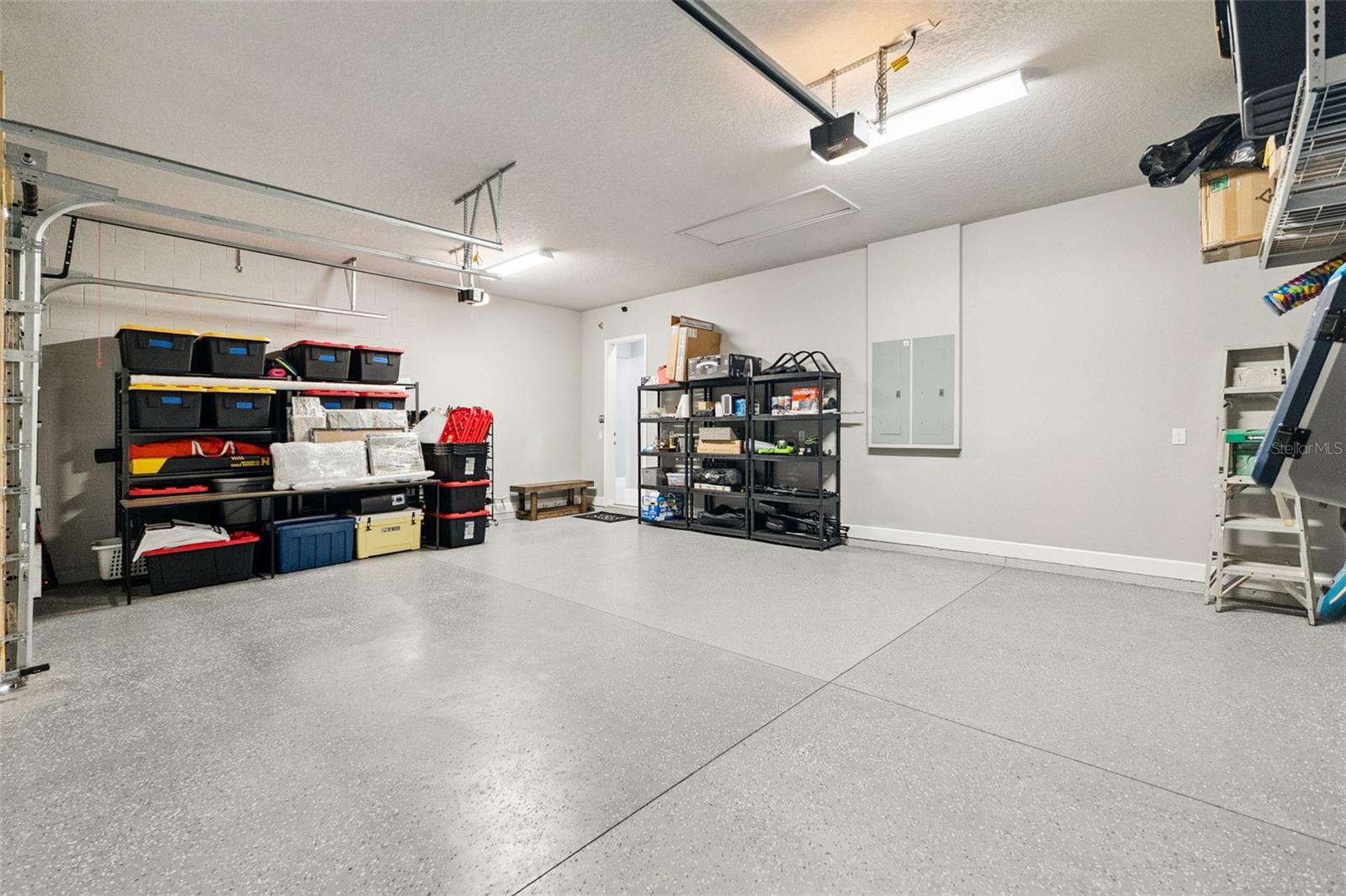 Image 31 of 45 For 569 Mosaic Boulevard