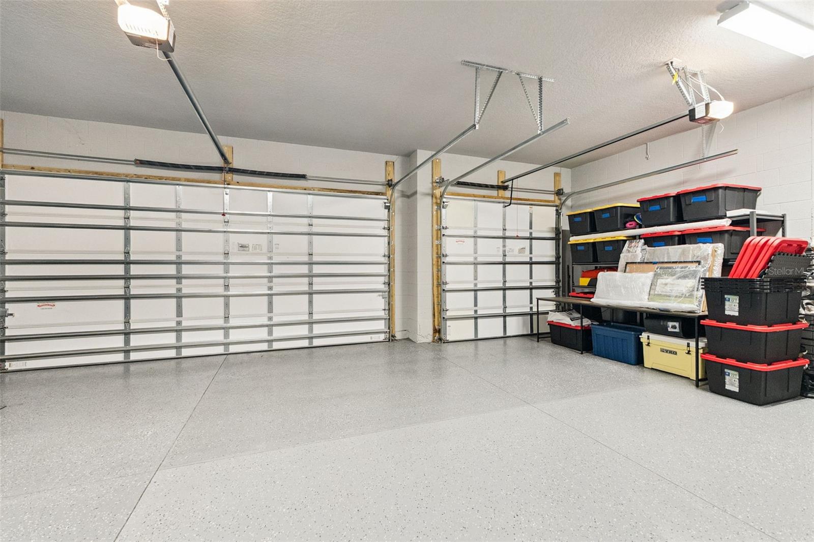 Image 32 of 45 For 569 Mosaic Boulevard