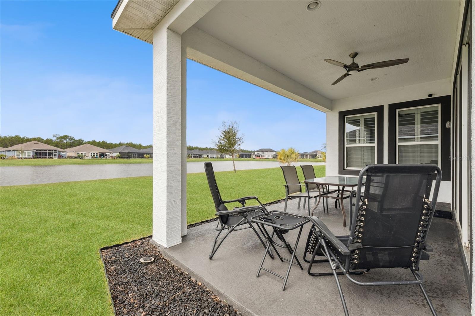 Image 33 of 45 For 569 Mosaic Boulevard