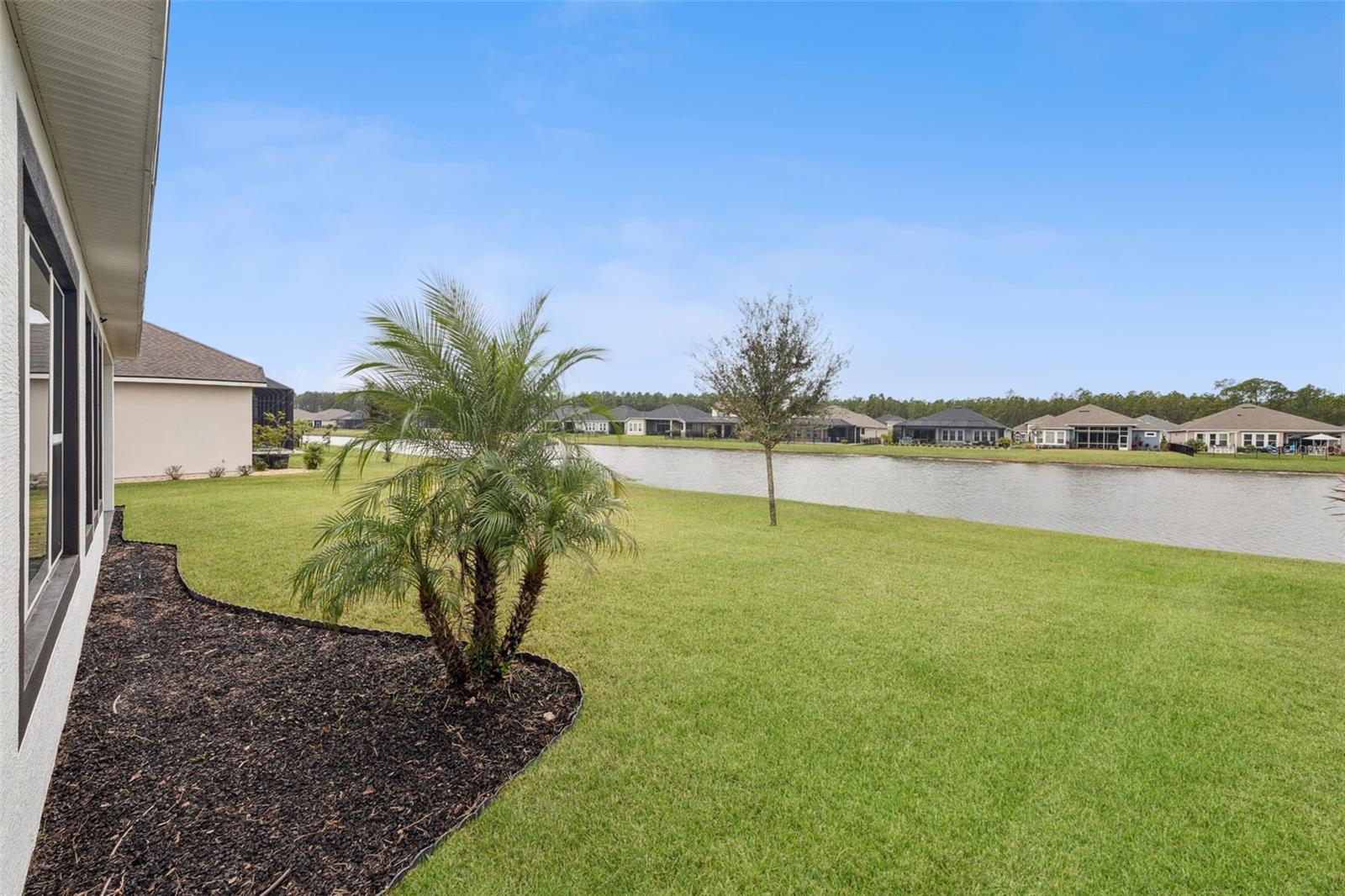 Image 37 of 45 For 569 Mosaic Boulevard