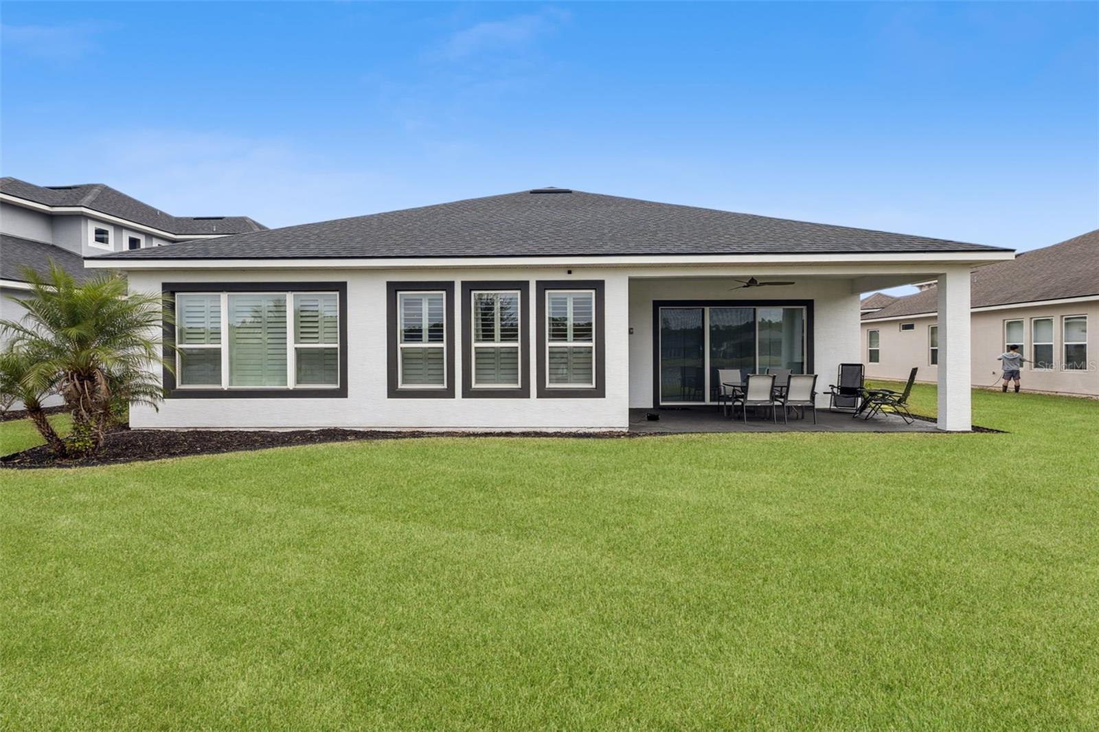 Image 38 of 45 For 569 Mosaic Boulevard