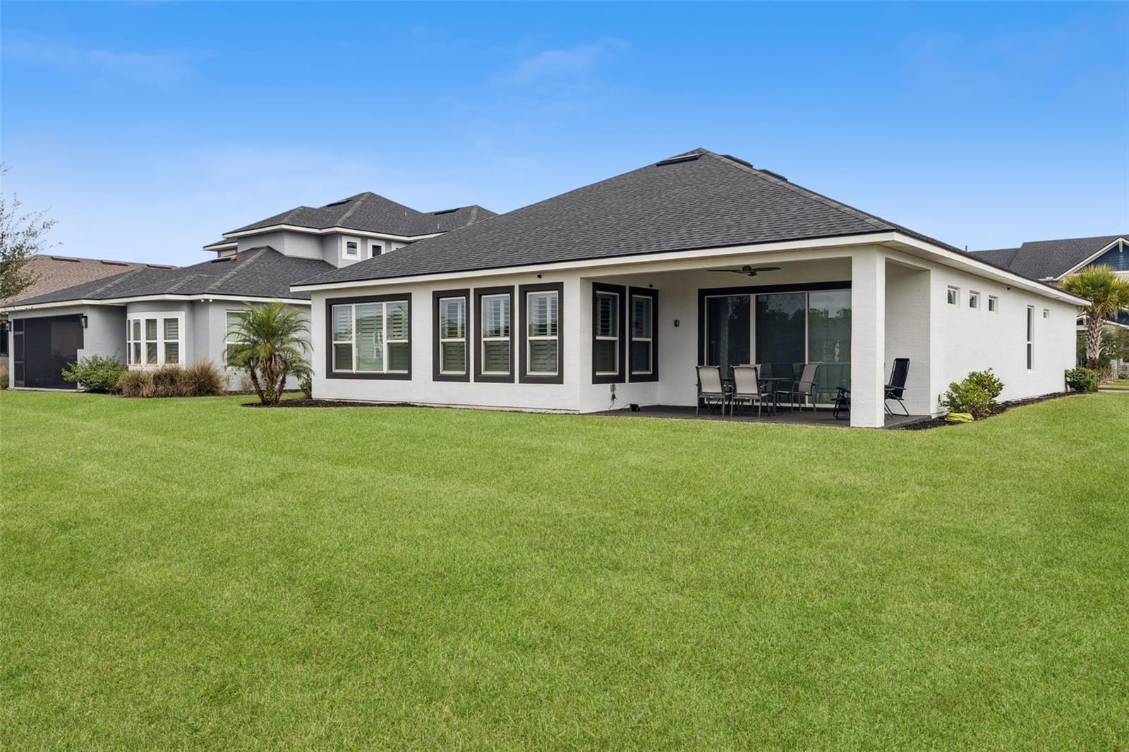 Image 39 of 45 For 569 Mosaic Boulevard