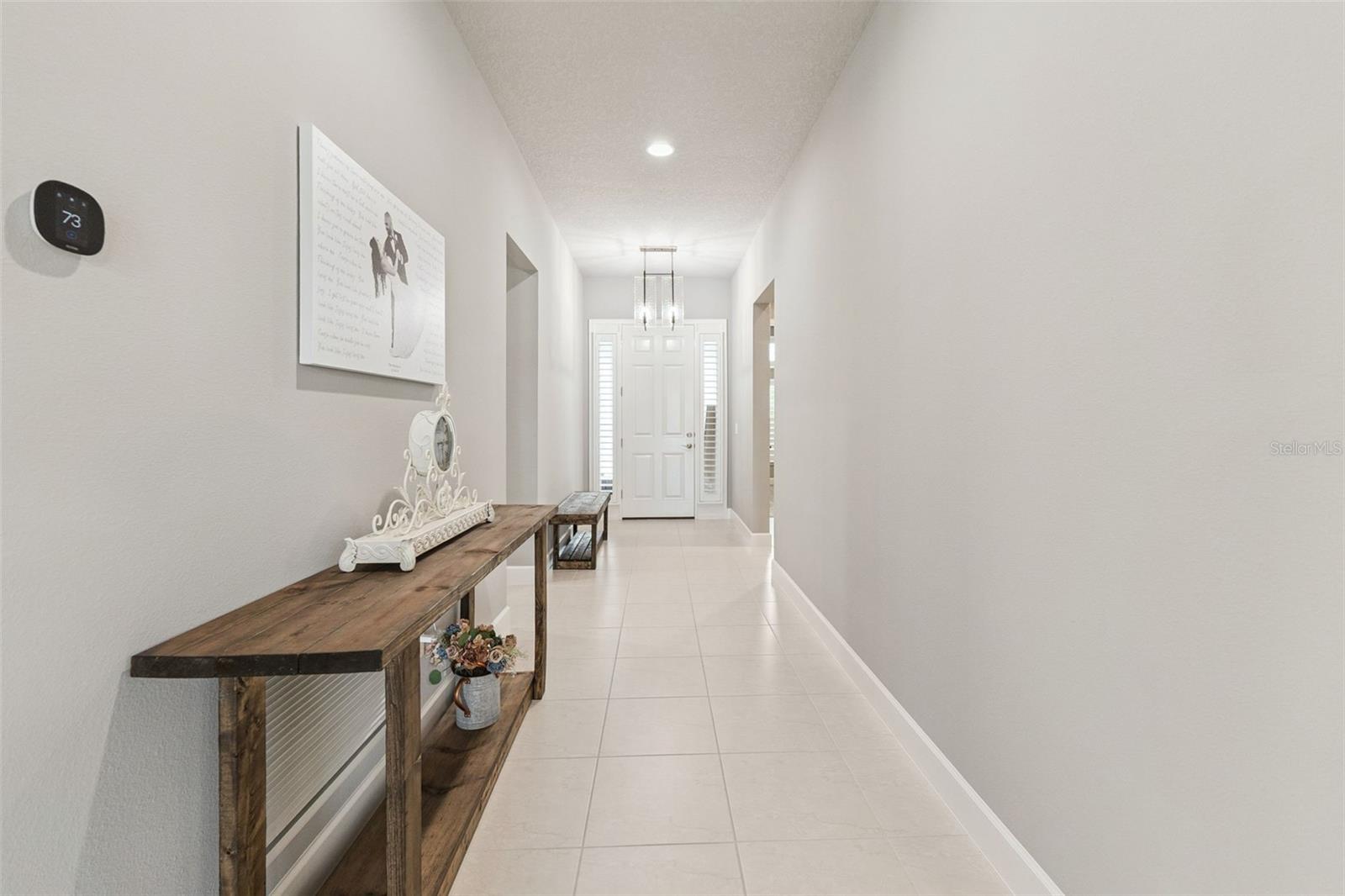 Image 4 of 45 For 569 Mosaic Boulevard